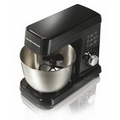 Hamilton Beach-Orbital Stand Mixer w/6 spds + fold